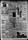 Newcastle Journal Monday 01 February 1932 Page 3