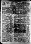 Newcastle Journal Monday 01 February 1932 Page 6