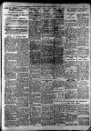 Newcastle Journal Monday 01 February 1932 Page 9