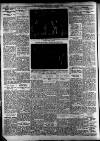 Newcastle Journal Monday 01 February 1932 Page 10