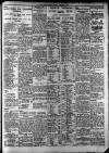 Newcastle Journal Monday 01 February 1932 Page 13