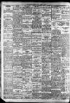 Newcastle Journal Friday 04 March 1932 Page 2