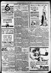 Newcastle Journal Friday 04 March 1932 Page 3