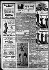 Newcastle Journal Friday 04 March 1932 Page 4