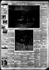Newcastle Journal Friday 04 March 1932 Page 5