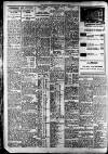 Newcastle Journal Friday 04 March 1932 Page 6