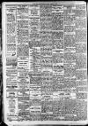 Newcastle Journal Friday 04 March 1932 Page 8