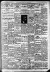 Newcastle Journal Friday 04 March 1932 Page 9