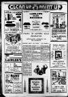 Newcastle Journal Friday 04 March 1932 Page 10