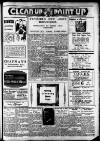 Newcastle Journal Friday 04 March 1932 Page 11