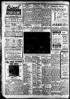 Newcastle Journal Friday 04 March 1932 Page 12