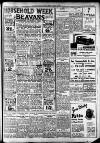 Newcastle Journal Friday 04 March 1932 Page 13