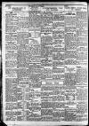 Newcastle Journal Friday 04 March 1932 Page 14