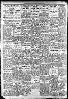 Newcastle Journal Friday 04 March 1932 Page 16