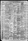 Newcastle Journal Monday 07 March 1932 Page 2