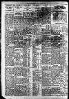 Newcastle Journal Monday 07 March 1932 Page 6