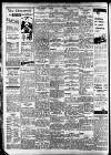 Newcastle Journal Monday 07 March 1932 Page 10