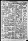 Newcastle Journal Monday 07 March 1932 Page 13