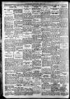 Newcastle Journal Monday 07 March 1932 Page 14