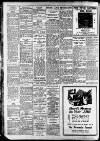Newcastle Journal Friday 11 March 1932 Page 2