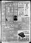 Newcastle Journal Friday 11 March 1932 Page 3