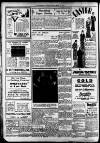 Newcastle Journal Friday 11 March 1932 Page 4