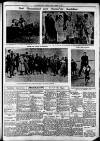 Newcastle Journal Friday 11 March 1932 Page 5