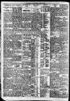 Newcastle Journal Friday 11 March 1932 Page 6