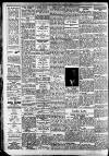 Newcastle Journal Friday 11 March 1932 Page 8