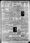 Newcastle Journal Friday 11 March 1932 Page 9