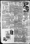 Newcastle Journal Friday 11 March 1932 Page 10