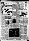 Newcastle Journal Friday 11 March 1932 Page 11