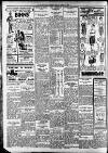 Newcastle Journal Friday 11 March 1932 Page 12