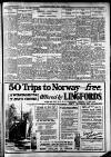 Newcastle Journal Friday 11 March 1932 Page 13