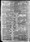 Newcastle Journal Friday 11 March 1932 Page 14