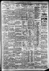 Newcastle Journal Friday 11 March 1932 Page 15