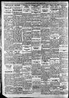 Newcastle Journal Friday 11 March 1932 Page 16