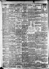 Newcastle Journal Friday 01 April 1932 Page 2