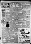 Newcastle Journal Friday 01 April 1932 Page 3