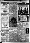 Newcastle Journal Friday 01 April 1932 Page 4