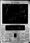 Newcastle Journal Friday 01 April 1932 Page 5