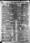 Newcastle Journal Friday 01 April 1932 Page 6