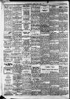 Newcastle Journal Friday 01 April 1932 Page 8