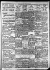 Newcastle Journal Friday 01 April 1932 Page 9