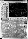 Newcastle Journal Friday 01 April 1932 Page 10