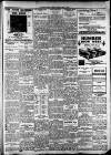 Newcastle Journal Friday 01 April 1932 Page 11
