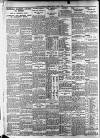 Newcastle Journal Friday 01 April 1932 Page 12