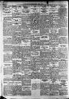 Newcastle Journal Friday 01 April 1932 Page 14