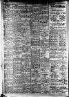 Newcastle Journal Saturday 02 April 1932 Page 2