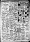 Newcastle Journal Saturday 02 April 1932 Page 3